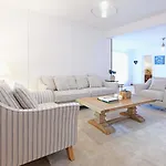 Apartament Pool Carmen